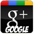 Google+